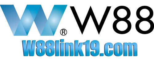 W88 dollvanjoyce – Link Vào Trang Chủ W88 World Cup【2026】✔️ Link W88