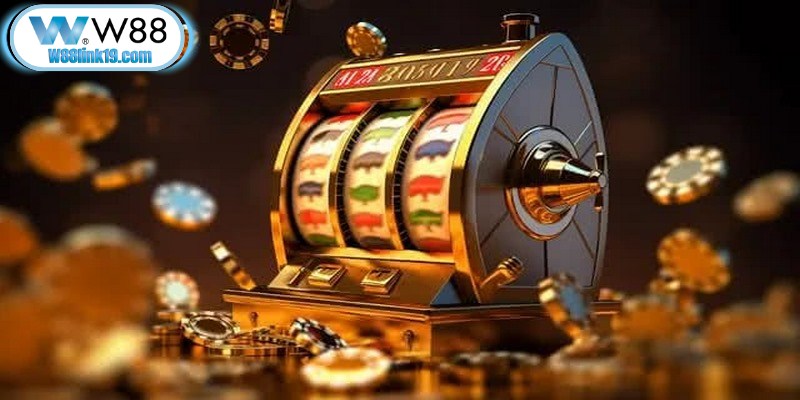 Đại lý có thể được điều chỉnh để phù hợp với định hướng phát triển của W88