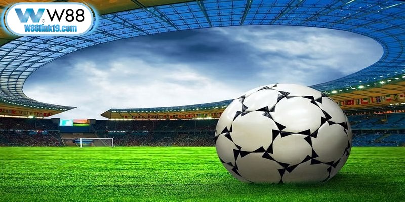 Kèo châu Á luôn thu hút lượng người quan tâm đông đảo nhất nhờ tính cân bằng